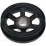 DORMAN 594-712 Harmonic Balancer Assembly