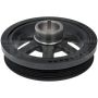 DORMAN 594-712 Harmonic Balancer Assembly