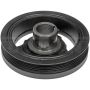 DORMAN 594-713 Harmonic Balancer Assembly