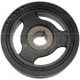DORMAN 594-713 Harmonic Balancer Assembly