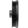 DORMAN 594-713 Harmonic Balancer Assembly