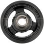 DORMAN 594-713 Harmonic Balancer Assembly