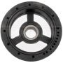 DORMAN 594-714 Harmonic Balancer Assembly