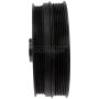 DORMAN 594-714 Harmonic Balancer Assembly