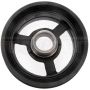 DORMAN 594-714 Harmonic Balancer Assembly