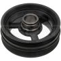 DORMAN 594-714 Harmonic Balancer Assembly