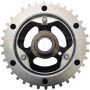 DORMAN 594-715 Harmonic Balancer Assembly