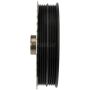 DORMAN 594-715 Harmonic Balancer Assembly