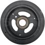 DORMAN 594-715 Harmonic Balancer Assembly