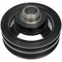 DORMAN 594-716 Harmonic Balancer Assembly
