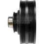 DORMAN 594-716 Harmonic Balancer Assembly