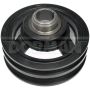 DORMAN 594-716 Harmonic Balancer Assembly