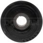 DORMAN 594-717 Harmonic Balancer Assembly