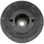 DORMAN 594-718 Harmonic Balancer Assembly