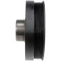 DORMAN 594-718 Harmonic Balancer Assembly