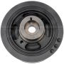 DORMAN 594-718 Harmonic Balancer Assembly