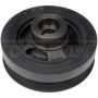 DORMAN 594-718 Harmonic Balancer Assembly
