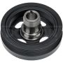 DORMAN 594-719 Harmonic Balancer Assembly