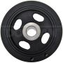 DORMAN 594-719 Harmonic Balancer Assembly