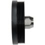 DORMAN 594-719 Harmonic Balancer Assembly