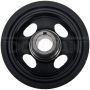 DORMAN 594-719 Harmonic Balancer Assembly