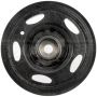 DORMAN 594-720 Harmonic Balancer Assembly