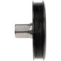 DORMAN 594-720 Harmonic Balancer Assembly