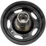 DORMAN 594-720 Harmonic Balancer Assembly