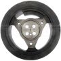 DORMAN 594-722 Harmonic Balancer Assembly