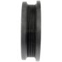 DORMAN 594-722 Harmonic Balancer Assembly