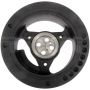 DORMAN 594-722 Harmonic Balancer Assembly