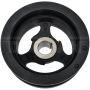 DORMAN 594-723 Harmonic Balancer Assembly