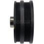 DORMAN 594-723 Harmonic Balancer Assembly