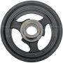 DORMAN 594-723 Harmonic Balancer Assembly