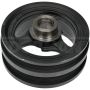DORMAN 594-723 Harmonic Balancer Assembly