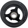 DORMAN 594-725 Harmonic Balancer Assembly