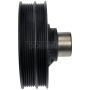 DORMAN 594-725 Harmonic Balancer Assembly
