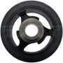 DORMAN 594-725 Harmonic Balancer Assembly