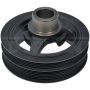 DORMAN 594-725 Harmonic Balancer Assembly