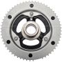 DORMAN 594-726 Harmonic Balancer Assembly