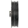 DORMAN 594-726 Harmonic Balancer Assembly
