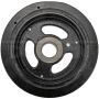 DORMAN 594-726 Harmonic Balancer Assembly