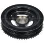 DORMAN 594-726 Harmonic Balancer Assembly