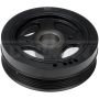 DORMAN 594-728 Harmonic Balancer Assembly
