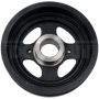 DORMAN 594-728 Harmonic Balancer Assembly
