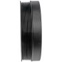 DORMAN 594-728 Harmonic Balancer Assembly
