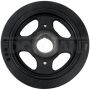 DORMAN 594-728 Harmonic Balancer Assembly