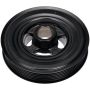 DORMAN 594-731 Harmonic Balancer Assembly