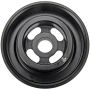 DORMAN 594-731 Harmonic Balancer Assembly