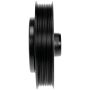 DORMAN 594-731 Harmonic Balancer Assembly